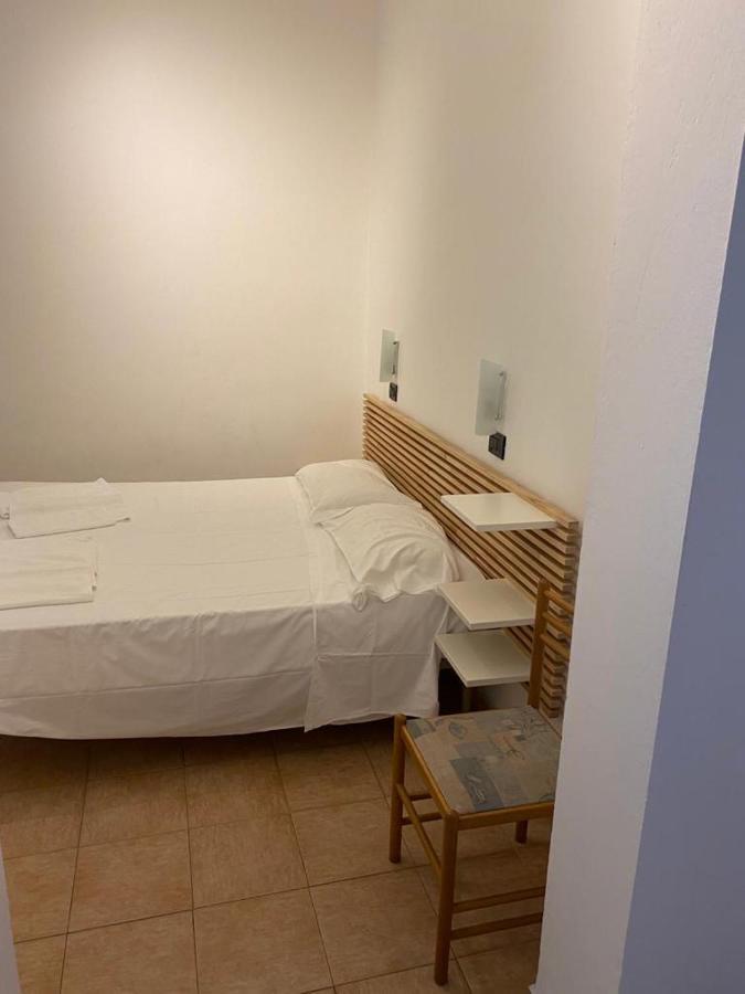 Hotel Nuovo Metropol Albissola Marina Kültér fotó