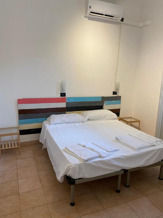 Hotel Nuovo Metropol Albissola Marina Kültér fotó