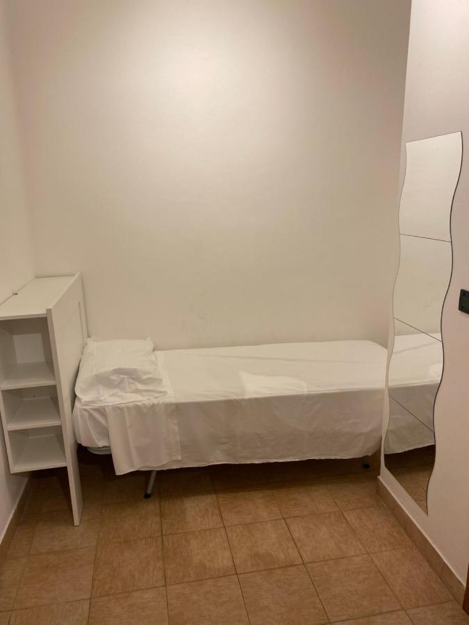 Hotel Nuovo Metropol Albissola Marina Kültér fotó