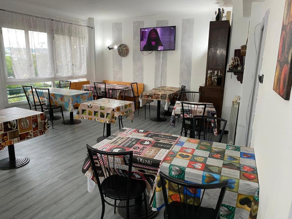 Hotel Nuovo Metropol Albissola Marina Kültér fotó